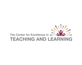 https://www.logocontest.com/public/logoimage/1521849185The Center for Excellence in Teaching and Learning.png